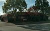 80 Casey Ln photo